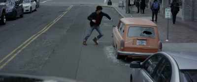 Uh, this is caused by the gravity
and internal pressure - Bad Samaritan