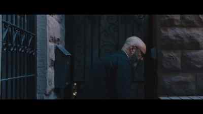 - Uh, this is Dr.
Caul from HTDA. - Creep Box