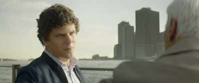 Uh, this is gonna sound stupid, - The Hummingbird Project