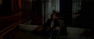 - Uh, is this Grace?
- Speaking. - Juliet, Naked