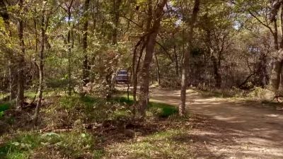 Uh, this is looking
like a dead end right here. - Prison Break