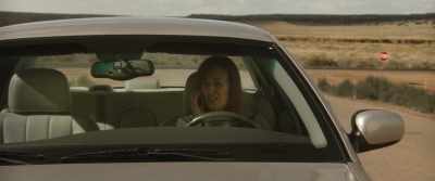 Uh, this is
Ms. Fowler's assistant. - Arizona