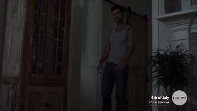 Uh... if it gets too much,
you'll let me know. Okay? - A Deadly Affair