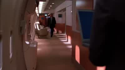Uh, I've accessed everything I could on the differences. - NCIS