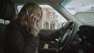 Uh, I've gotta go.
Uh... bye. - The Pregnancy Promise