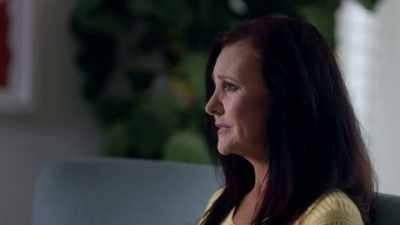 Uh, just a great profile, - Dirty John, The Dirty Truth