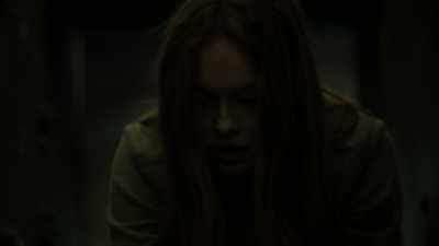 Uh, just tell me another joke. - No Escape Room