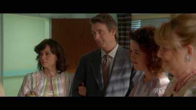 Uh, Karl, Simone, - Why Women Kill