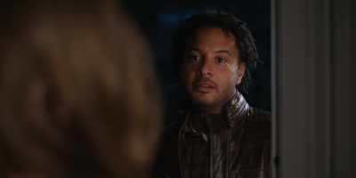 Uh, Kate, this is my mother. - Firefly Lane