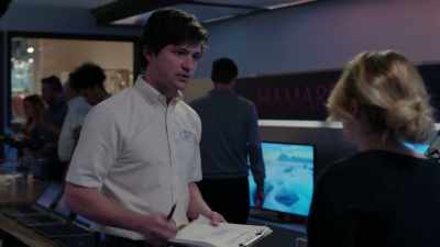 - Uh, you know,
I'm actually in the market for - Good Girls