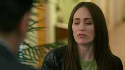 - Uh, you know,
that's his ex-wife, - My Husband's Seven Wives