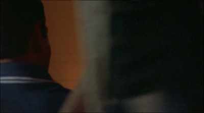 Uh, you know, the first
couple days will be a journey, - Queer as Folk