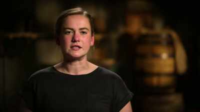  Uh, you know, warm condenser - Moonshiners: Master Distiller
