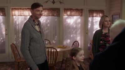 Uh, you know what? - Supernatural