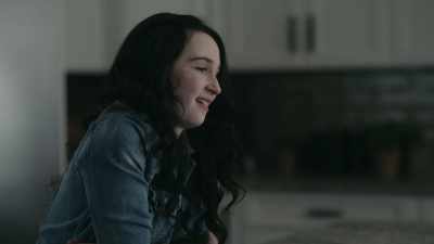 - Uh, let's just say sometimes, - Lies Between Friends