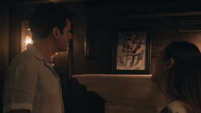 - Uh, let's see, um... - Sorry For Your Loss