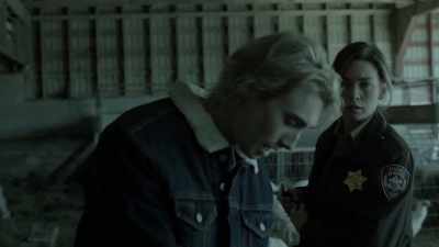 - Uh, like right after school. - Eyewitness
