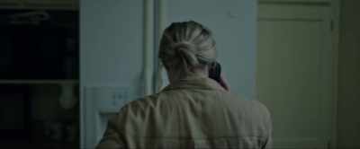 Uh, listen, Yulia,
I was calling to ask - Motherly