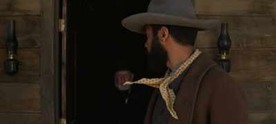 Uh, ma'am, this is Tom Davidson, - Walker Independence