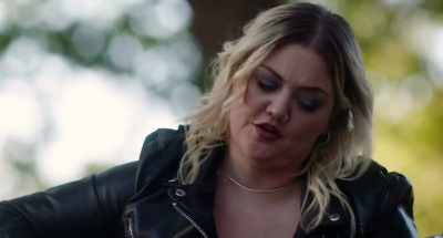 Uh! Make room for Cinderella - Love, Weddings &amp; Other Disasters
