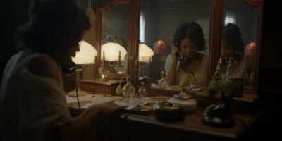 - Uh, Martin Eggers Hyde,
please. - Damnation