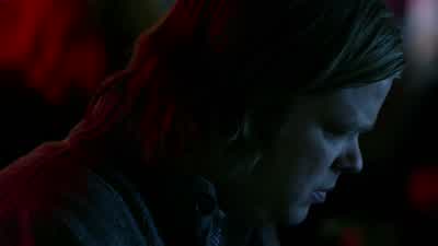 Uh, Matt, it's Karen. - Marvel's Daredevil