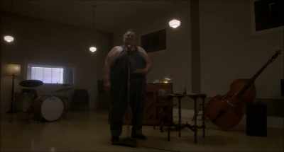 -Uh, maybe a little fast.
-Wrote it myself. - Sun Records