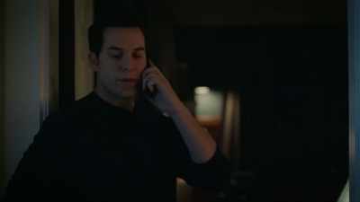 - Uh, maybe just
shoot her a text, - Zoey's Extraordinary Playlist