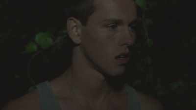 Uh... maybe we should just go
back to my place and smoke it. - Beach Rats
