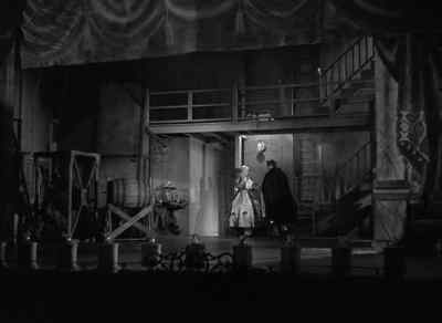 Uh — - Show Boat