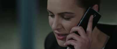 Uh, meet me in 30,
I'll call you when I'm upfront. - Cypher