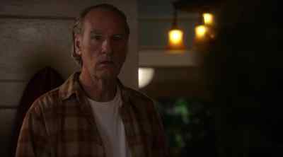 Uh, Millie, can I-- - Parenthood