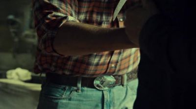 - Uh... Mm. - Haven