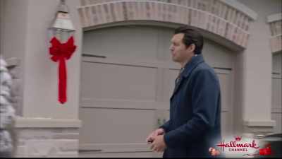  - Uh, most of it since someone
    is so easily distracted. - Double Holiday