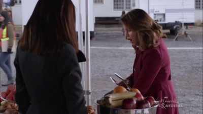 Uh, mostly email friends now,
but yeah. - Last Scene Alive: An Aurora Teagarden Mystery
