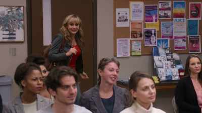 -Uh...
-[mouthing] - Mr. Iglesias