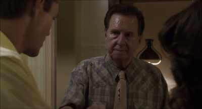 Uh, Mr. Phillips, - Sun Records