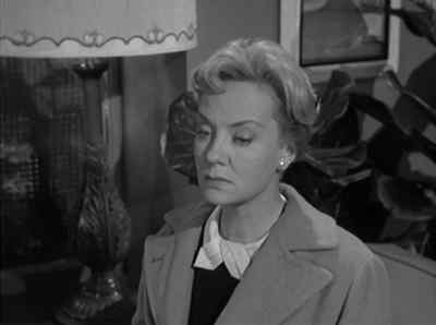 Uh, mrs Phillips. - Alfred Hitchcock Presents