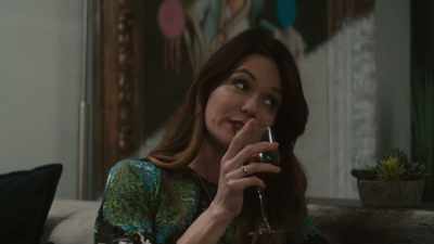 -Uh--
- No, baby, - She Dies Tomorrow