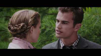 Uh, no, it's, uh, it's
gratifying for me to help you, - London Fields