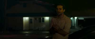  Uh, no, let's, uh.. - Sweet Virginia
