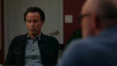 Uh, no, and not only that,
she was actively not into me. - The Unicorn