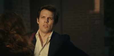 - Uh...no. - Mrs. America