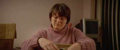 - Uh, not really.
- What, none? - Days of the Bagnold Summer
