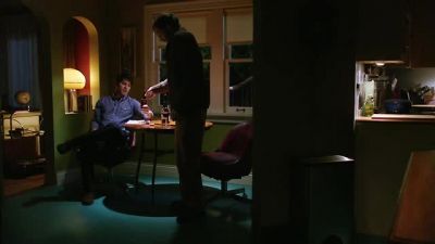 Uh, nothing in the spice
shop was illegal. - Grimm