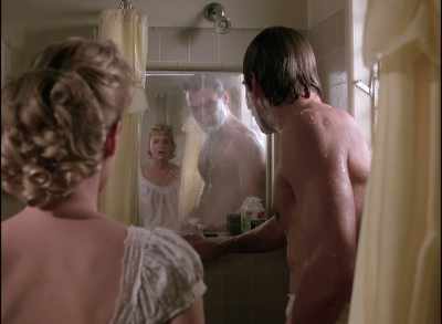 - Uh-oh.
- I--I idolized him - Quantum Leap
