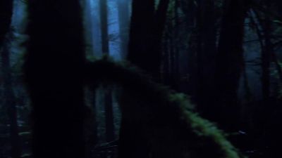 - UH-OH! - Eureka