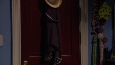 Uh-oh. - Girl Meets World