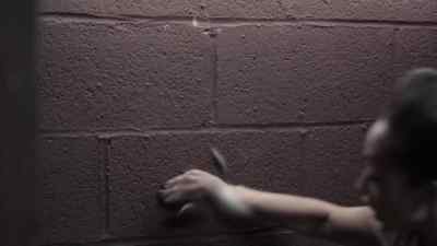 Uh! Oh! - Misfits