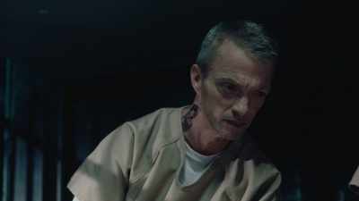 - Uh-oh. She all up
in that camera, man. - Stalked Within